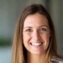 Photo of Claire M., a satisfied client